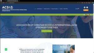 acsi