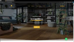 buenavida