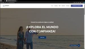 connectworld