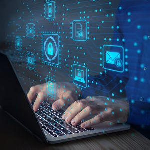 Desarrollo Web Emprendedor