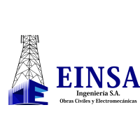 Einsa-200x200