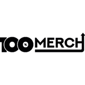 Logo-100Merch-500x500
