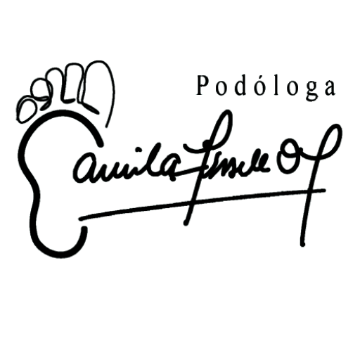 Dra. Camila Oviedo