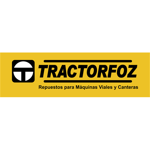 Tractorfoz-Logo-500x500