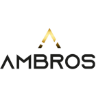 ambros-140x140