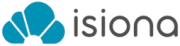 Isiona