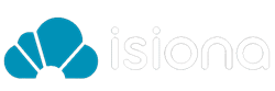 logo-letra-blanca-sin-fondox250