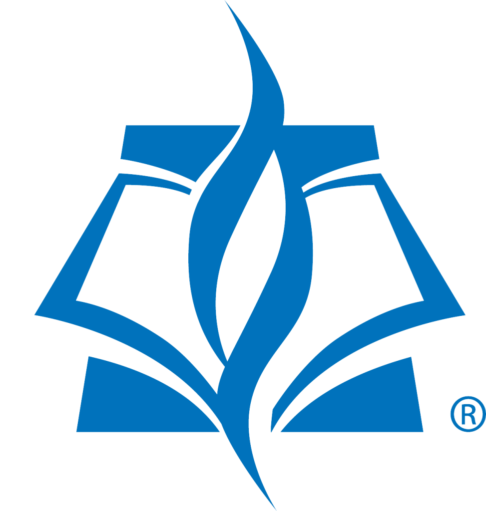 acsi logo
