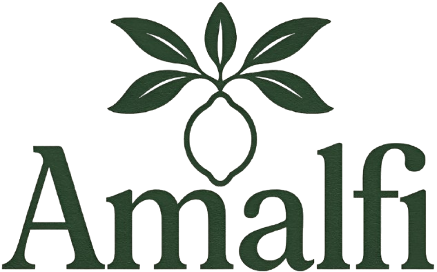 amalfi logo