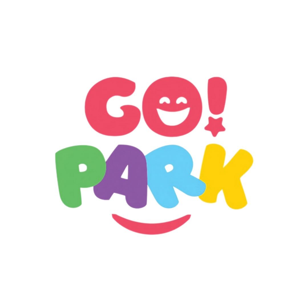 logo gopark