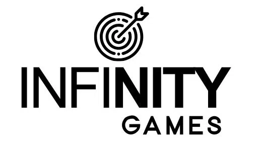 logo infinity