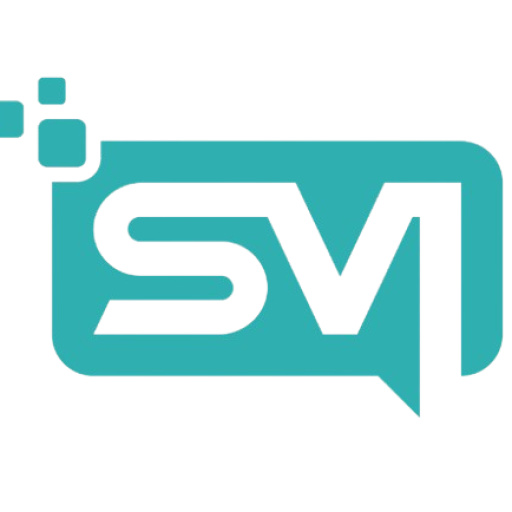 logo sm