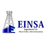 Einsa-200x200