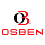 Osben-500x500