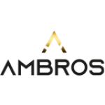 ambros-140x140